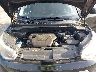 KNDJN2A20G7****** Repairable 2016 Kia Soul in West Palm Beach