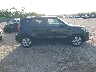 KNDJN2A20G7****** Used 2016 Kia Soul in Florida State