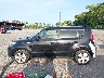 KNDJN2A20G7****** Repairable 2016 Kia Soul in Florida State