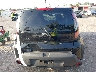 KNDJN2A20G7****** Wrecked 2016 Kia Soul
