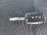 KNDJN2A20G7****** Salvage 2016 Kia Soul in Florida State