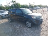 KNDJN2A20G7****** Salvage and Wrecked 2016 Kia Soul in West Palm Beach