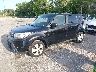 KNDJN2A20G7****** Used and Repairable 2016 Kia Soul in West Palm Beach