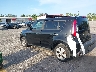 KNDJN2A20G7****** Salvage and Repairable 2016 Kia Soul in West Palm Beach