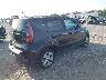 KNDJN2A20G7****** Salvage and Wrecked 2016 Kia Soul in Florida State
