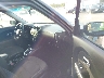KNDJN2A20G7****** Used and Repairable 2016 Kia Soul in Florida State