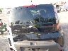 KNDJN2A20G7****** Salvage and Repairable 2016 Kia Soul in Florida State