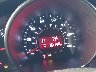 KNDJN2A20G7****** Salvage 2016 Kia Soul in West Palm Beach