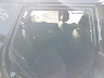 KNDJN2A20G7****** Wrecked 2016 Kia Soul in West Palm Beach