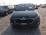 KNDMC5C1XG6****** Wrecked 2016 Kia Sedona in Texas State
