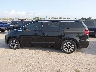 KNDMC5C1XG6****** Repairable 2016 Kia Sedona in Texas State