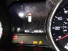 KNDMC5C1XG6****** Salvage 2016 Kia Sedona