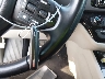 KNDMC5C1XG6****** Salvage 2016 Kia Sedona in Texas State