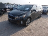 KNDMC5C1XG6****** Used and Repairable 2016 Kia Sedona in Houston