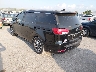 KNDMC5C1XG6****** Salvage and Repairable 2016 Kia Sedona in Houston