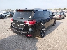 KNDMC5C1XG6****** Salvage and Wrecked 2016 Kia Sedona in Texas State