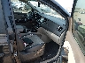 KNDMC5C1XG6****** Used and Repairable 2016 Kia Sedona in Texas State