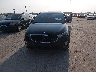 KNDMC5C1XG6****** Salvage and Repairable 2016 Kia Sedona in Texas State