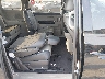 KNDMC5C1XG6****** Wrecked 2016 Kia Sedona in Houston