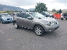 JN8AZ18U39W****** Salvage and Wrecked 2009 Nissan Murano in Salt Lake City