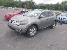 JN8AZ18U39W****** Used and Repairable 2009 Nissan Murano in Salt Lake City