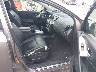 JN8AZ18U39W****** Used and Repairable 2009 Nissan Murano in Utah State