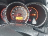 JN8AZ18U39W****** Salvage 2009 Nissan Murano in Salt Lake City