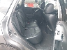 JN8AZ18U39W****** Wrecked 2009 Nissan Murano in Salt Lake City