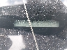 JN8AZ18U39W****** Used 2009 Nissan Murano in Salt Lake City