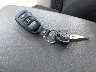 KMHD74LF6HU****** Salvage 2017 Hyundai Elantra in North Carolina State