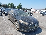 KMHD74LF6HU****** Salvage and Wrecked 2017 Hyundai Elantra in Charlotte