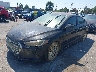 KMHD74LF6HU****** Used and Repairable 2017 Hyundai Elantra in Charlotte