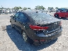 KMHD74LF6HU****** Salvage and Repairable 2017 Hyundai Elantra in Charlotte