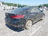 KMHD74LF6HU****** Salvage and Wrecked 2017 Hyundai Elantra in North Carolina State