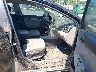 KMHD74LF6HU****** Used and Repairable 2017 Hyundai Elantra in North Carolina State