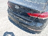 KMHD74LF6HU****** Salvage and Repairable 2017 Hyundai Elantra in North Carolina State