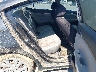 KMHD74LF6HU****** Wrecked 2017 Hyundai Elantra in Charlotte