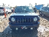 1C4NJPFA6ED****** Destrozados 2014 Jeep Patriot en Estado de Ohio