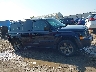 1C4NJPFA6ED****** Usados 2014 Jeep Patriot en Estado de Ohio