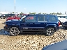 1C4NJPFA6ED****** Reparables 2014 Jeep Patriot en Estado de Ohio