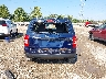 1C4NJPFA6ED****** Destrozados 2014 Jeep Patriot