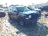 1C4NJPFA6ED****** Salvamento y Destrozados 2014 Jeep Patriot en Cincinnati