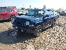 1C4NJPFA6ED****** Usados y Reparables 2014 Jeep Patriot en Cincinnati