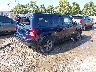 1C4NJPFA6ED****** Salvamento y Destrozados 2014 Jeep Patriot en Estado de Ohio