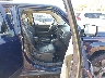1C4NJPFA6ED****** Usados y Reparables 2014 Jeep Patriot en Estado de Ohio