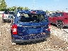 1C4NJPFA6ED****** Salvamento y Reparables 2014 Jeep Patriot en Estado de Ohio
