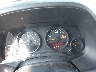 1C4NJPFA6ED****** Salvamento 2014 Jeep Patriot en Cincinnati