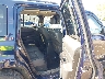 1C4NJPFA6ED****** Destrozados 2014 Jeep Patriot en Cincinnati