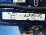 1C4NJPFA6ED****** Usados 2014 Jeep Patriot en Cincinnati