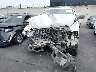 1C6RR6FT8ES****** Used 2014 RAM 1500 in California State